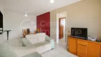 Foto 9 de Apartamento com 2 Quartos à venda, 140m² em Jardim Três Marias, Peruíbe