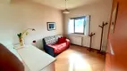 Foto 15 de Apartamento com 2 Quartos à venda, 105m² em Quinta da Serra, Canela