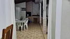 Foto 4 de Casa com 3 Quartos à venda, 120m² em Jardim Das Palmeiras, Palhoça