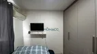 Foto 9 de Apartamento com 2 Quartos à venda, 42m² em Olimpico, Londrina