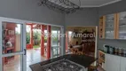 Foto 9 de Casa de Condomínio com 3 Quartos à venda, 267m² em Chácara Santa Margarida, Campinas