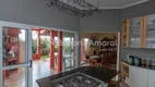 Foto 9 de Casa de Condomínio com 3 Quartos à venda, 269m² em Chácara Santa Margarida, Campinas