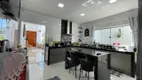 Foto 10 de Casa de Condomínio com 3 Quartos à venda, 240m² em Alto da Boa Vista, Sobradinho