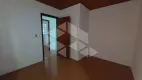 Foto 19 de Casa de Condomínio com 2 Quartos para alugar, 101m² em Jardim Carvalho, Porto Alegre