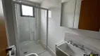 Foto 18 de Apartamento com 4 Quartos para alugar, 150m² em Cruzeiro, Belo Horizonte