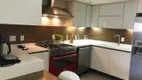 Foto 10 de Apartamento com 4 Quartos à venda, 236m² em Jardim Paulista, São Paulo