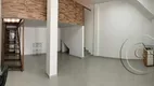 Foto 7 de Sobrado com 1 Quarto à venda, 175m² em Móoca, São Paulo