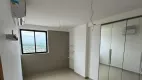 Foto 21 de Apartamento com 3 Quartos à venda, 89m² em Expedicionários, João Pessoa