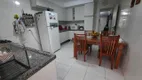 Foto 4 de Casa com 2 Quartos à venda, 85m² em Jardim Claudia, São Paulo