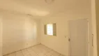 Foto 18 de Casa com 3 Quartos à venda, 150m² em Cristo Rei, Várzea Grande