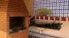 Foto 36 de Sobrado com 3 Quartos à venda, 180m² em Jardim das Flores, Osasco