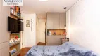 Foto 13 de Apartamento com 3 Quartos à venda, 77m² em Saúde, São Paulo