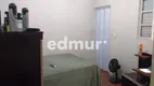 Foto 17 de Sobrado com 3 Quartos à venda, 177m² em Jardim Santo Alberto, Santo André