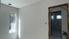 Foto 20 de Sobrado com 3 Quartos à venda, 146m² em Bom Retiro, Joinville