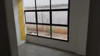 Foto 5 de Ponto Comercial para alugar, 480m² em Setor Oeste, Goiânia