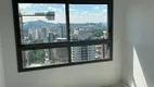 Foto 8 de Apartamento com 3 Quartos à venda, 123m² em Alphaville Conde I, Barueri