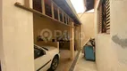 Foto 10 de Casa com 2 Quartos à venda, 90m² em Jardim Itapuã, Piracicaba