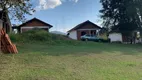 Foto 5 de Lote/Terreno à venda, 3819m² em Penedo, Itatiaia