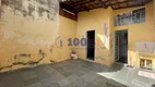 Foto 18 de Casa com 3 Quartos à venda, 135m² em Vila Castelo Branco, Campinas