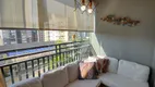 Foto 10 de Apartamento com 3 Quartos à venda, 104m² em Vila Osasco, Osasco