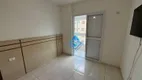 Foto 15 de Apartamento com 1 Quarto à venda, 52m² em Vila Guilhermina, Praia Grande