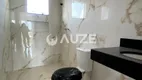 Foto 17 de Sobrado com 3 Quartos à venda, 138m² em Costeira, São José dos Pinhais