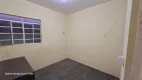 Foto 14 de Casa com 3 Quartos à venda, 90m² em Jardim Imperial II, Cuiabá