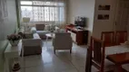 Foto 22 de Apartamento com 3 Quartos à venda, 105m² em Sumarezinho, São Paulo