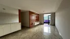 Foto 2 de Apartamento com 3 Quartos à venda, 109m² em Doutor Gilberto Machado, Cachoeiro de Itapemirim