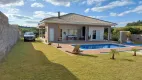 Foto 34 de Casa de Condomínio com 3 Quartos à venda, 217m² em Condominio Residencial Village da Serra, Aracoiaba da Serra