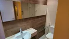 Foto 31 de Casa de Condomínio com 4 Quartos à venda, 479m² em São Francisco, Niterói