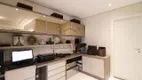 Foto 20 de Apartamento com 3 Quartos à venda, 150m² em Móoca, São Paulo
