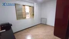 Foto 8 de Casa com 2 Quartos à venda, 250m² em Jardim Bela Vista, Bauru