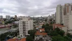 Foto 5 de Apartamento com 3 Quartos à venda, 170m² em Saúde, São Paulo