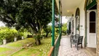 Foto 3 de Casa com 4 Quartos à venda, 1000m² em Santa Teresa, Rio de Janeiro