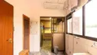 Foto 28 de Apartamento com 4 Quartos para alugar, 237m² em Moema, São Paulo