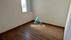 Foto 7 de Apartamento com 2 Quartos para alugar, 64m² em Jardim Das Acacias, São Bernardo do Campo