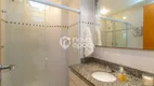 Foto 19 de Apartamento com 3 Quartos à venda, 81m² em Botafogo, Rio de Janeiro