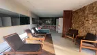 Foto 29 de Apartamento com 3 Quartos à venda, 83m² em Cachambi, Rio de Janeiro