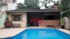 Foto 42 de Sobrado com 5 Quartos à venda, 500m² em Jardim Paraíso, São Paulo