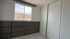Foto 21 de Casa de Condomínio com 3 Quartos à venda, 93m² em Buritis, Belo Horizonte