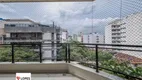 Foto 30 de Apartamento com 4 Quartos à venda, 128m² em Tijuca, Rio de Janeiro