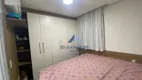 Foto 15 de Apartamento com 2 Quartos à venda, 60m² em Vila Nova Cachoeirinha, São Paulo