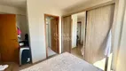 Foto 7 de Apartamento com 2 Quartos à venda, 63m² em Vila Bosque, Maringá