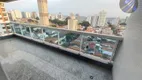 Foto 2 de Apartamento com 3 Quartos à venda, 135m² em Mirandópolis, São Paulo