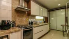 Foto 7 de Casa de Condomínio com 3 Quartos à venda, 432m² em Tristeza, Porto Alegre