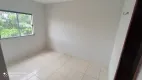 Foto 4 de Apartamento com 2 Quartos para alugar, 48m² em Coqueiro, Ananindeua
