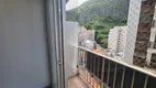 Foto 19 de Apartamento com 3 Quartos à venda, 83m² em Copacabana, Rio de Janeiro