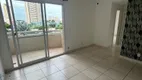 Foto 5 de Apartamento com 2 Quartos para alugar, 55m² em Pitimbu, Natal