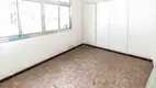 Foto 56 de Casa com 5 Quartos para venda ou aluguel, 950m² em Pacaembu, São Paulo